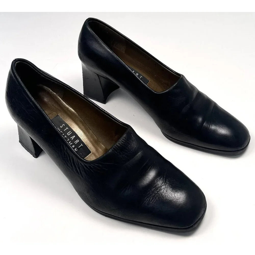 Stuart Weitzman stuart weitzman